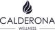 Calderona Wellness