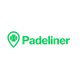 Logo Padeliner